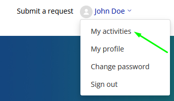my-activities.png