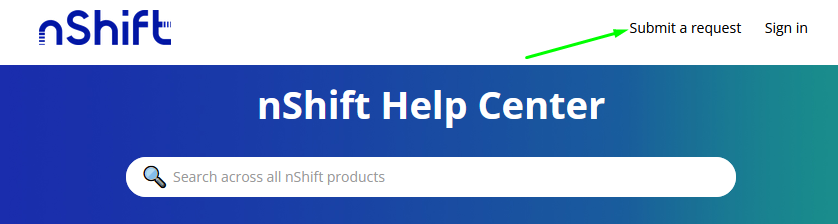 submit-request.png