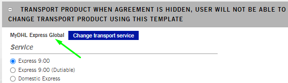 transport-service-change.png
