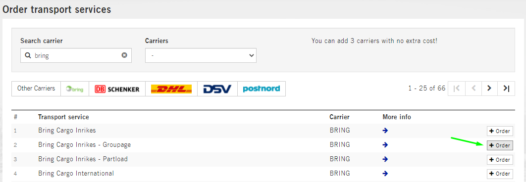 order-carrier.png
