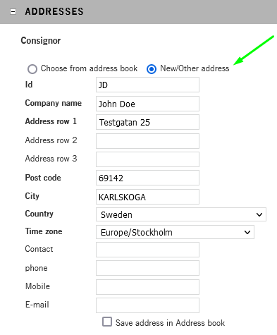 new-address.png