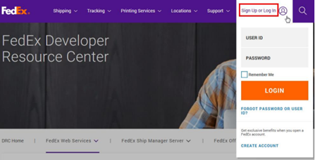 fedex-login.png