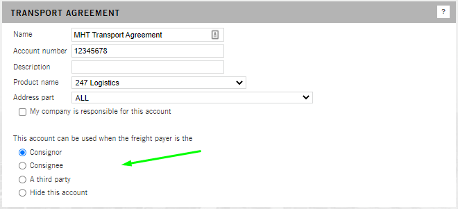 agreement-payer.png