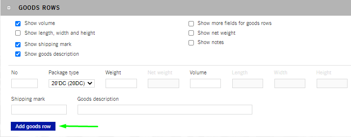 add-goods-row.png