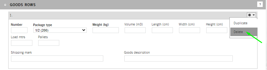 delete-row.png