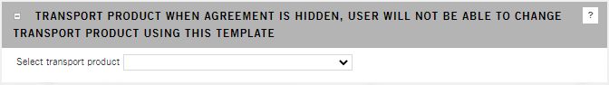 template-product.png