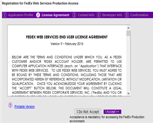 license-agreement.png
