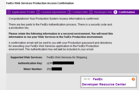 fedex-access-confirmation.png