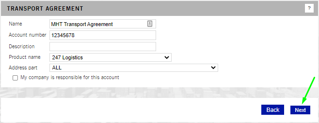 agreement-next.png