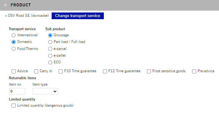 transport-service.png