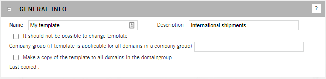 template-generalinfo.png