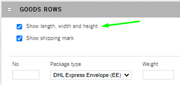 goods-row-measures.png