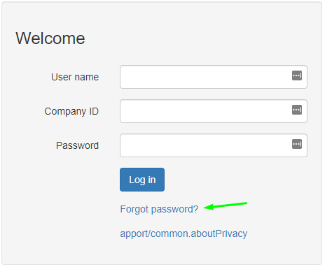 forgot-password.png