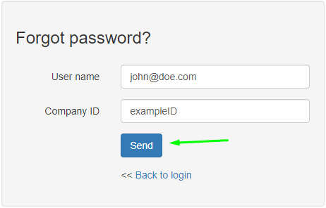 reset-password.png