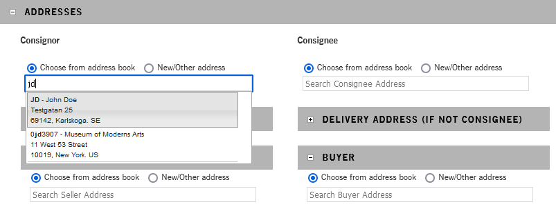 search-address-book.png