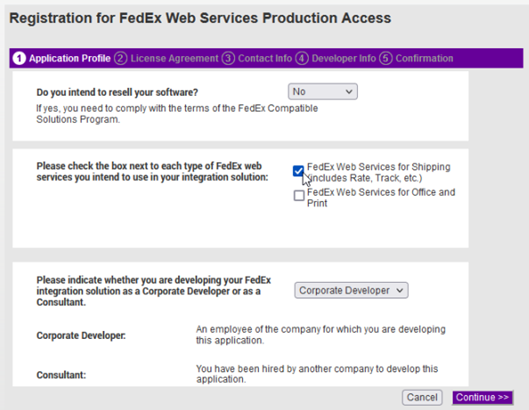 fedex-registration.png