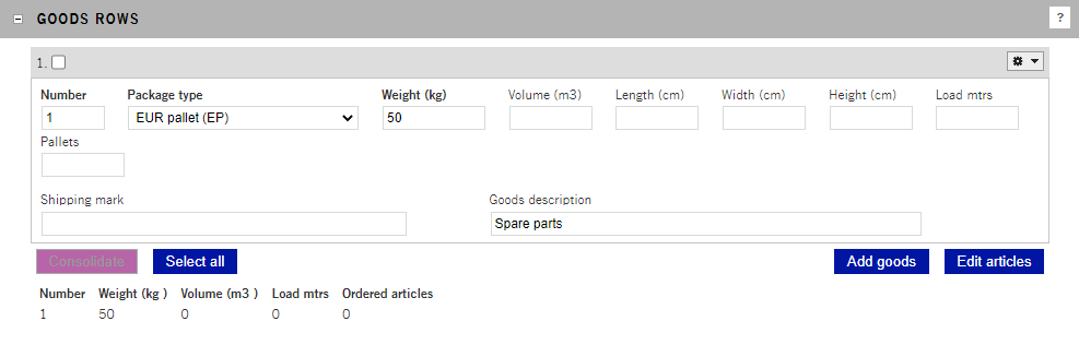 goods-row.png