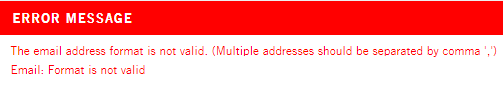 error.png
