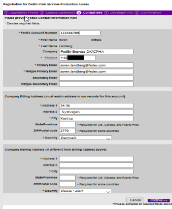 registration-page.png