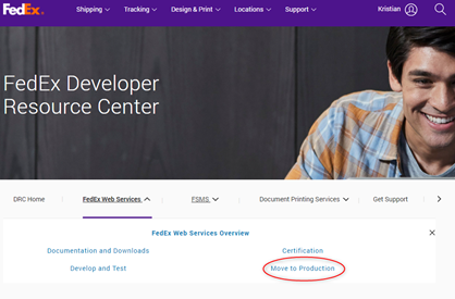 fedex-webservices.png