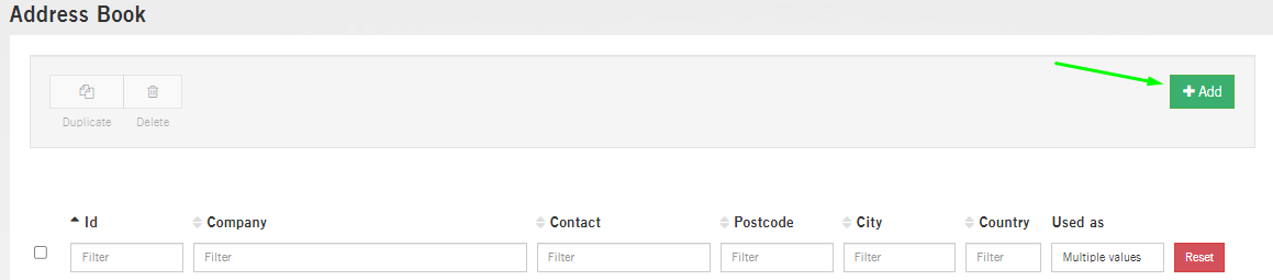 add-address.png