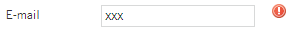 email-error.png