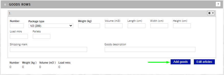 add-goods.png