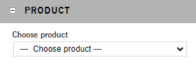 choose-product.png