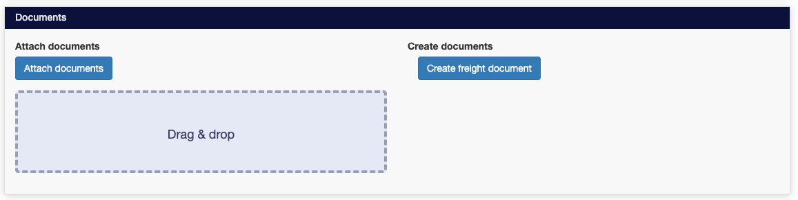 attach-documents.png